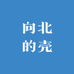 向北的壳