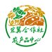 宏翼农产品