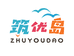 筑优岛