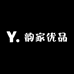 韵家优品窗帘布艺