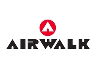 AIRWALK云中漫步专卖店