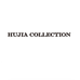 HUJIA collection3号店