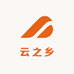 武定县云之乡农副产品店