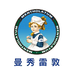 曼秀雷敦个人护理海外旗舰店
