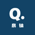 泉钵种球专营店