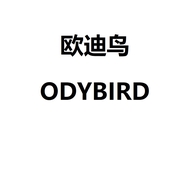 欧迪鸟儿童服饰旗舰店