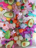 心愿diy饰品企业店