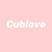 Cublove