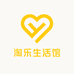 淘乐生活馆供应链