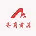 齐岗菌菇农场