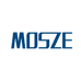 MOSZE嘉思迈专卖店