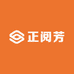 正阅芳图书分店