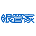 眼管家企业店
