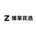 小臻家优选