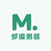 梦璇女装