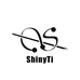 ShinyTi穿刺饰品