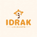 IDRAK醒醒学堂