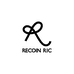 RECOIN R1C女装旗舰店