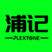 浦记游戏外设
