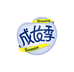 成长季婴童尿裤