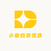 小豪百货精品优选