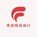 垂诺渔具商行