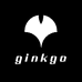 ginkgo home 学生用品