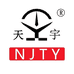 NJTY爱之悦仪器仪表专卖店