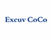 Excuv CoCo