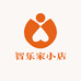 智乐家小店