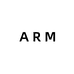ARM运动潮牌