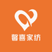 馨喜家家纺工厂店