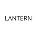兰亭lantern宝藏护肤专卖店