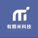 有颗米数码科技