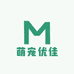萌宠优佳小铺