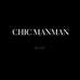CHIC MANMAN