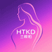 HTKD岚柏好时尚女装专卖店