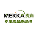 MEKKA麦嘉缝纫机工厂店