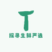 探寻生鲜严选