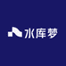 水库梦工厂