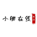 小胖优选生鲜速达
