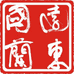 广东远东国兰