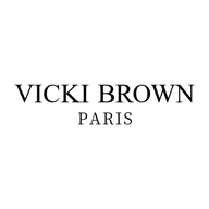 VICKI BROWN X男鞋旗舰店