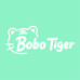 BOBOTIGER卜卜虎三号店