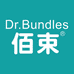 佰束个人护理店