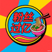 泗州粉丝过亿潮品馆
