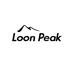 Loon Peak金华市易乐谱家具有限公司户外家具专卖店
