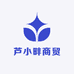芦小畔商贸滋补养生专卖店