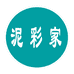 泥彩家nicaijia米米园艺专卖店