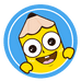 晓笔写字